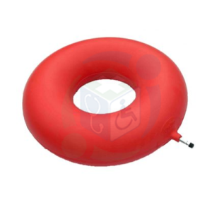 Ring Coxis Inflable