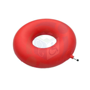 Ring Coxis Inflable