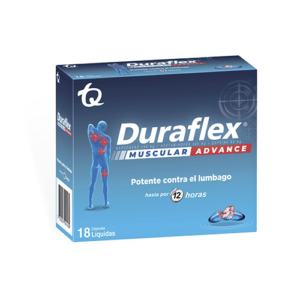 Duraflex